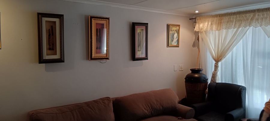 3 Bedroom Property for Sale in Summer Greens Western Cape